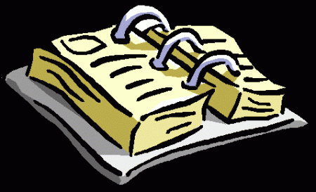 Полезни линкове