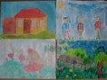 /album/djetsko-tvorchjestvo/dsc02686-jpg/