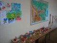 /album/djetsko-tvorchjestvo/dsc02694-jpg/